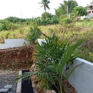 Meet your Posher, Stephen